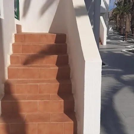 Casa Lia