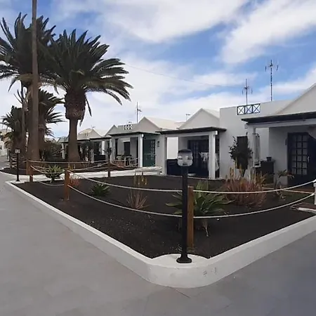 Casa Lia