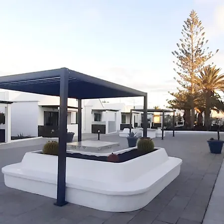 Casa Lia Apartment *