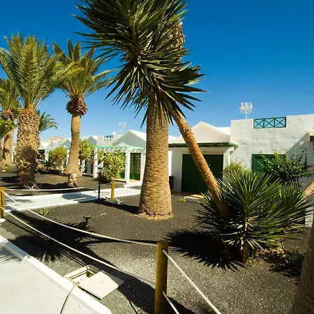 San Fermin 214 - By Az Appartement *