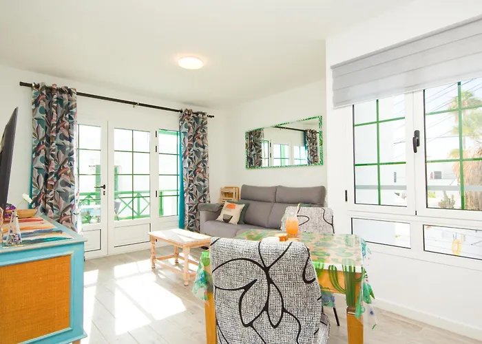 San Fermin 214 - By Az Lägenhet *