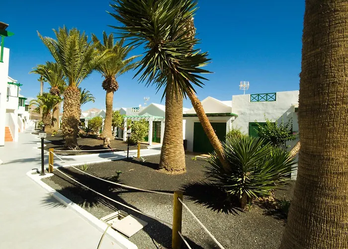 San Fermin 214 - By Az Lägenhet *