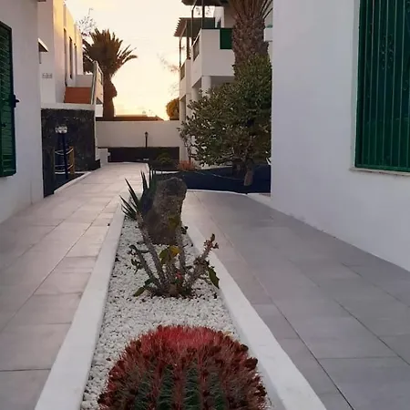 San Fermín 214 - By Az