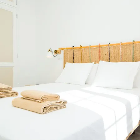 San Fermín 214 - By Az