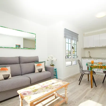 San Fermín 214 - By Az *