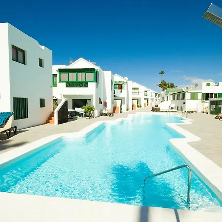 San Fermin 214 - By Az *