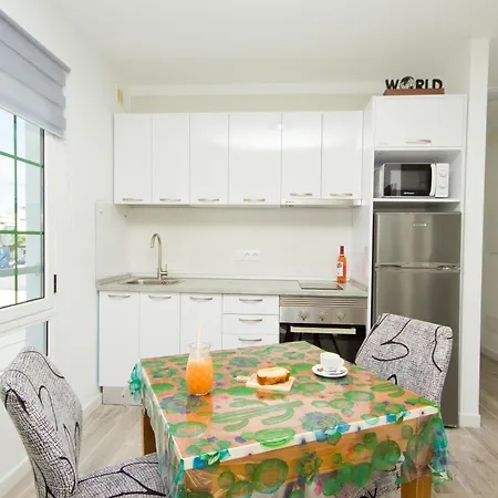 San Fermin 214 - By Az *