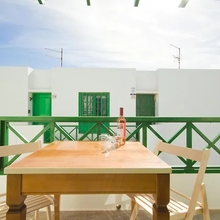 San Fermín 214 - By Az *