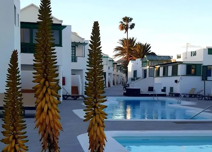 San Fermin 214 - By Az بويرتو ذيل كارمين