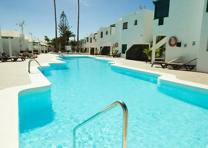 San Fermin 214 - By Az