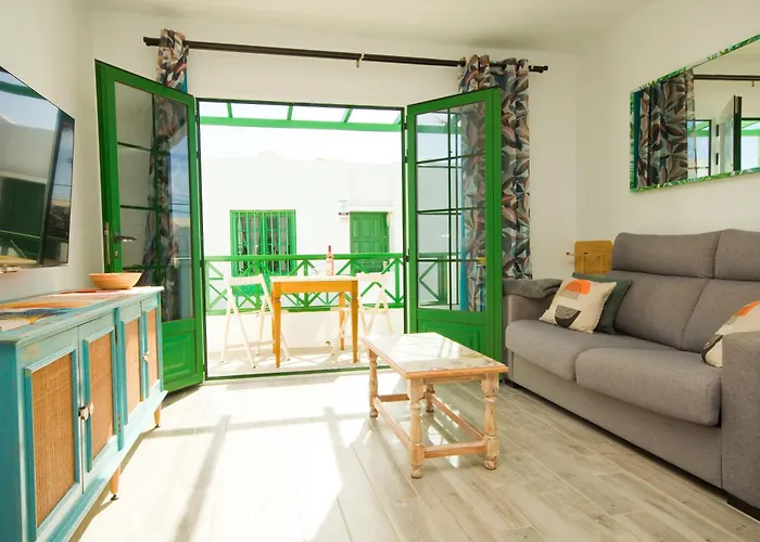 San Fermin 214 - By Az * بويرتو ذيل كارمين