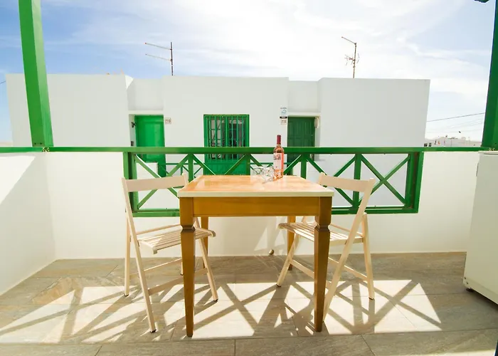 San Fermin 214 - By Az * بويرتو ذيل كارمين