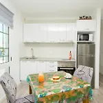 Casa Lia *