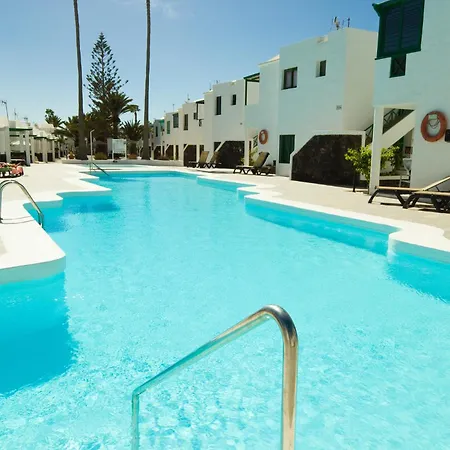 Casa Lia