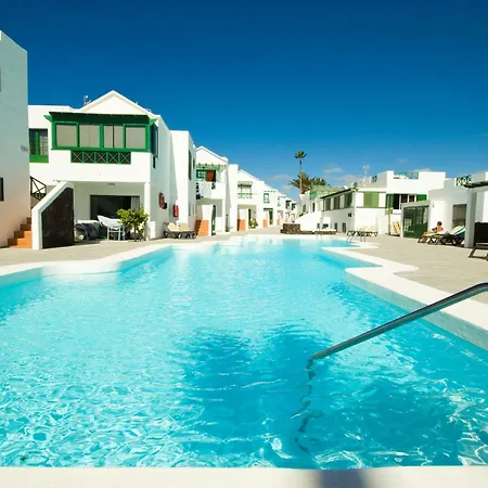 San Fermin 214 - By Az Apartament