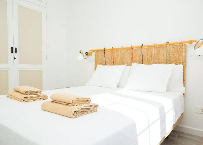 San Fermin 214 - By Az