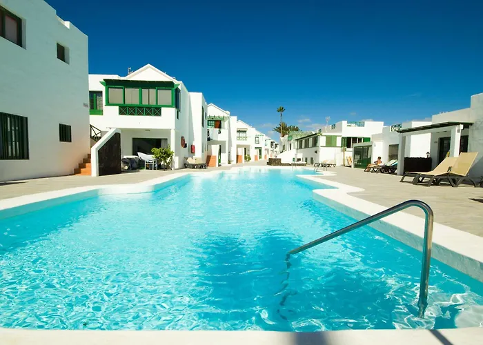 San Fermin 214 - By Az Apartment