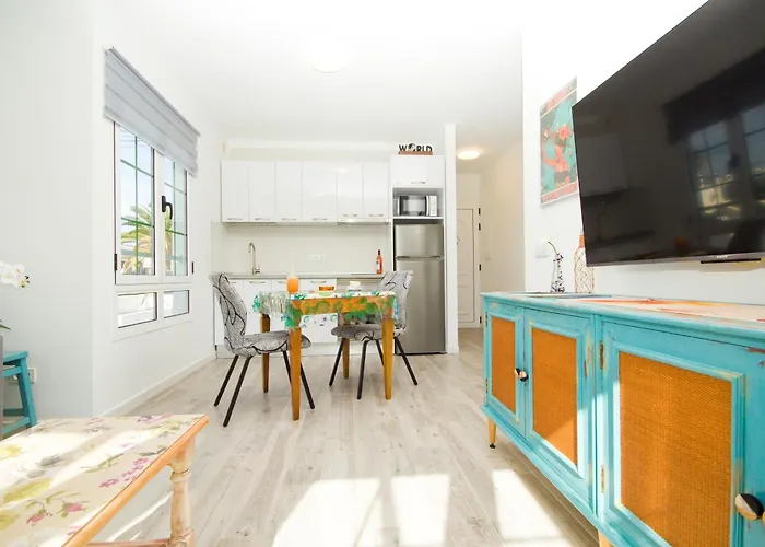 Apartment San Fermin 214 - By Az *