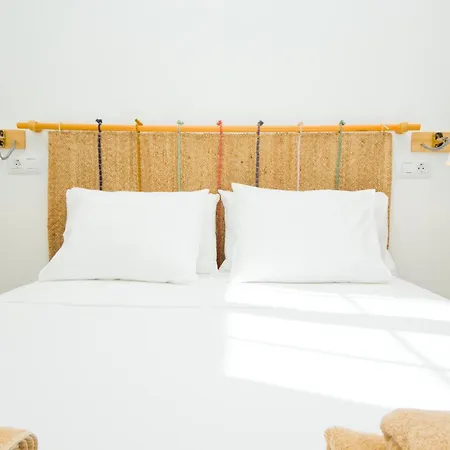 Apartman San Fermin 214 - By Az Puerto del Carmen