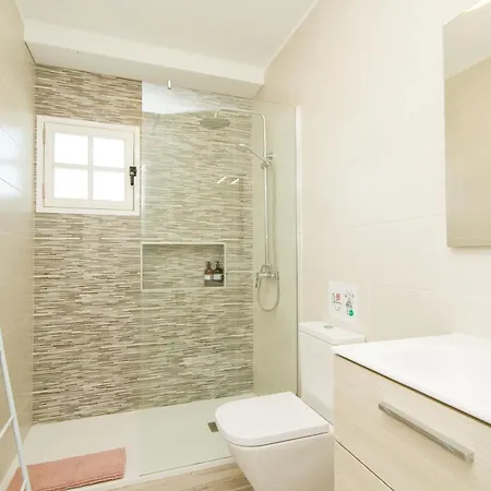 San Fermin 214 - By Az Apartman *